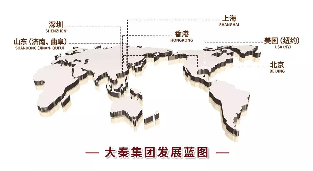 微信图片_20200103152111.jpg