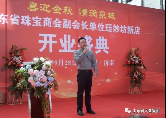 1578039221525919.jpg 微信图片_20200103151652.jpg