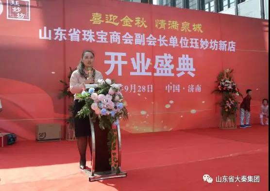 1578039246326911.jpg 微信图片_20200103151701.jpg