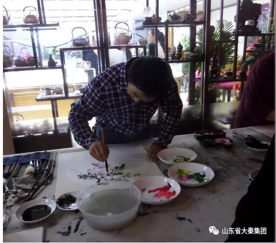 1578039263524370.jpg 微信图片_20200103151706.jpg