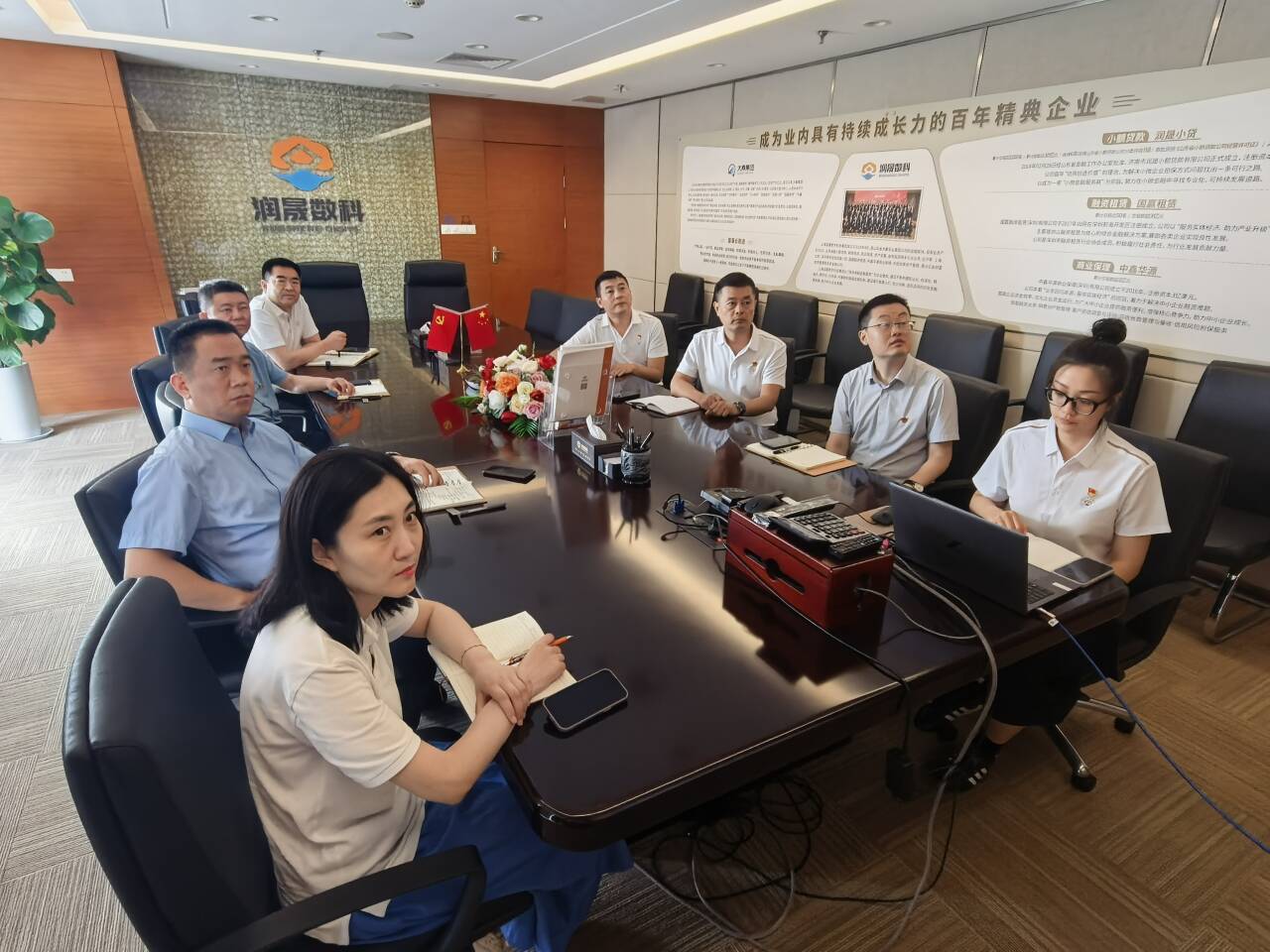 1782887226674752.jpg 微信图片_20260701134648_282_29.jpg